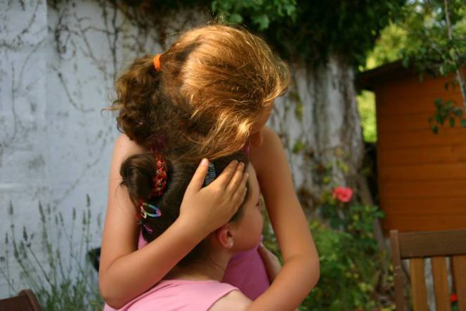 15350681_1494875347192818_5901547635146374322_n