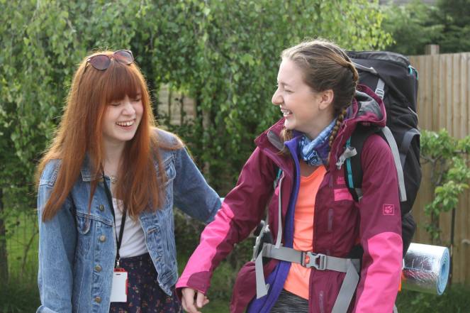 32257445_2087880931225587_1347761179866431488_o